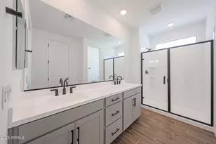 4139 W Brenley Dr, San Tan Valley, AZ 85144 - Photo 11