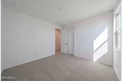 4139 W Brenley Drive, San Tan Valley, AZ 85144 - Photo 15