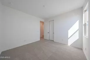 4139 W Brenley Dr, San Tan Valley, AZ 85144 - Photo 15