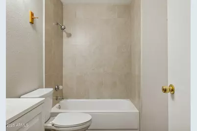 5742 N 43rd Drive, Glendale, AZ 85301 - Photo 19