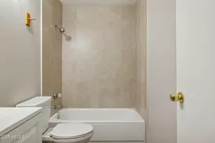 5742 N 43rd Dr, Glendale, AZ 85301 - Photo 19