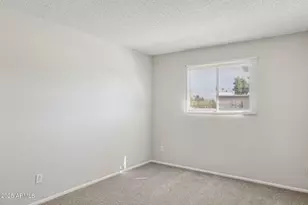 5742 N 43rd Dr, Glendale, AZ 85301 - Photo 17