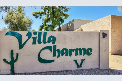 5742 N 43rd Drive, Glendale, AZ 85301 - Photo 31