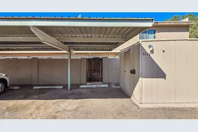 5742 N 43rd Drive, Glendale, AZ 85301 - Photo 27