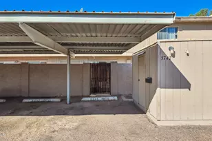 5742 N 43rd Dr, Glendale, AZ 85301 - Photo 27