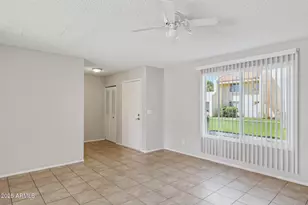 5742 N 43rd Dr, Glendale, AZ 85301 - Photo 7