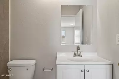 5742 N 43rd Drive, Glendale, AZ 85301 - Photo 15