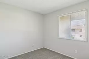 5742 N 43rd Dr, Glendale, AZ 85301 - Photo 23