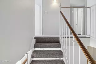 5742 N 43rd Dr, Glendale, AZ 85301 - Photo 11