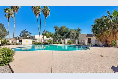 5742 N 43rd Drive, Glendale, AZ 85301 - Photo 29