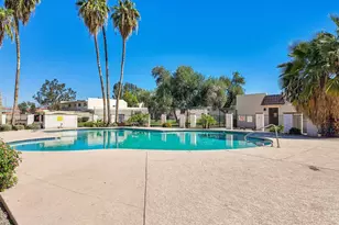 5742 N 43rd Dr, Glendale, AZ 85301 - Photo 29