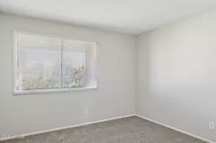 5742 N 43rd Dr, Glendale, AZ 85301 - Photo 21