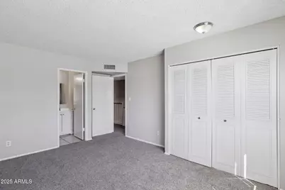 5742 N 43rd Drive, Glendale, AZ 85301 - Photo 13