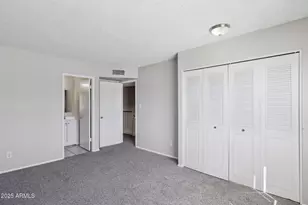 5742 N 43rd Dr, Glendale, AZ 85301 - Photo 13