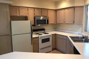 3848 N 3rd Ave, Phoenix, AZ 85013 - Photo 15