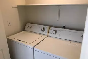 3848 N 3rd Ave, Phoenix, AZ 85013 - Photo 23