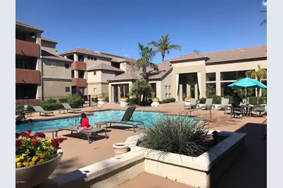 3848 N 3rd Avenue #2046, Phoenix, AZ 85013 - Photo 3