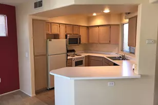 3848 N 3rd Ave, Phoenix, AZ 85013 - Photo 13