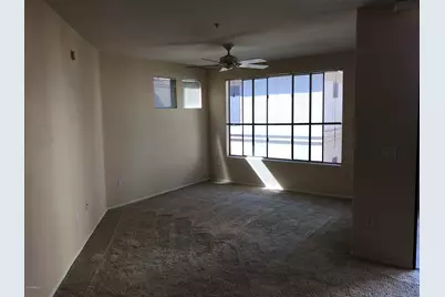 3848 N 3rd Avenue #2046, Phoenix, AZ 85013 - Photo 17