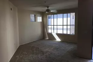 3848 N 3rd Ave, Phoenix, AZ 85013 - Photo 17