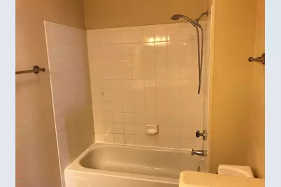 3848 N 3rd Avenue #2046, Phoenix, AZ 85013 - Photo 21