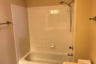 3848 N 3rd Ave, Phoenix, AZ 85013 - Photo 21