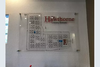 3848 N 3rd Avenue #2046, Phoenix, AZ 85013 - Photo 25