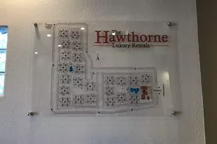 3848 N 3rd Ave, Phoenix, AZ 85013 - Photo 25