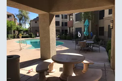 3848 N 3rd Avenue #2046, Phoenix, AZ 85013 - Photo 5