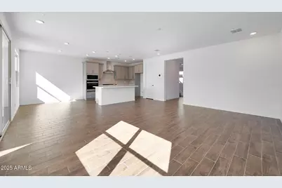 4153 W Brenley Drive, San Tan Valley, AZ 85144 - Photo 5