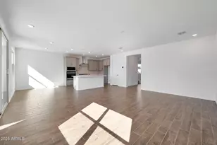 4153 W Brenley Dr, San Tan Valley, AZ 85144 - Photo 5