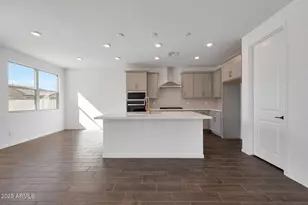 4153 W Brenley Dr, San Tan Valley, AZ 85144 - Photo 3