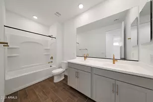 4153 W Brenley Dr, San Tan Valley, AZ 85144 - Photo 15