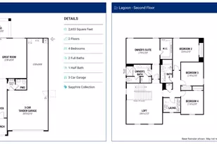 4153 W Brenley Dr, San Tan Valley, AZ 85144 - Photo 17