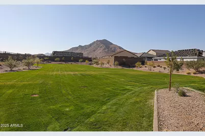 4153 W Brenley Drive, San Tan Valley, AZ 85144 - Photo 23