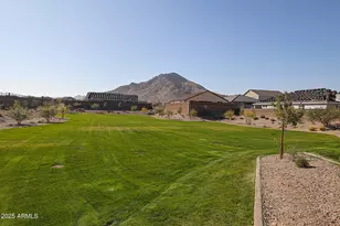 4153 W Brenley Dr, San Tan Valley, AZ 85144 - Photo 23