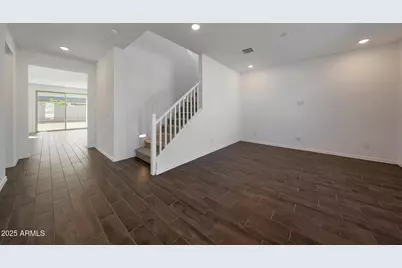 4153 W Brenley Drive, San Tan Valley, AZ 85144 - Photo 9