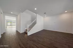 4153 W Brenley Dr, San Tan Valley, AZ 85144 - Photo 9