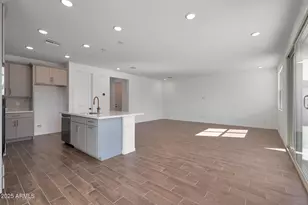 4153 W Brenley Dr, San Tan Valley, AZ 85144 - Photo 7