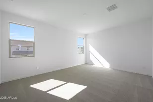 4153 W Brenley Dr, San Tan Valley, AZ 85144 - Photo 11