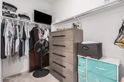 10736 W Chipman Road, Tolleson, AZ 85353 - Photo 17