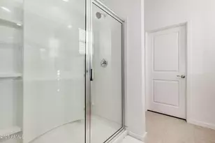 10736 W Chipman Rd, Tolleson, AZ 85353 - Photo 15