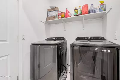 10736 W Chipman Road, Tolleson, AZ 85353 - Photo 23