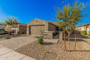 10736 W Chipman Rd, Tolleson, AZ 85353 - Photo 3