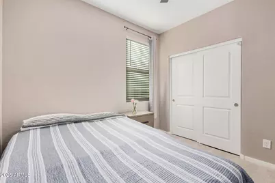 10736 W Chipman Road, Tolleson, AZ 85353 - Photo 19