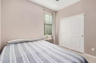 10736 W Chipman Rd, Tolleson, AZ 85353 - Photo 19