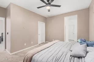 10736 W Chipman Rd, Tolleson, AZ 85353 - Photo 11