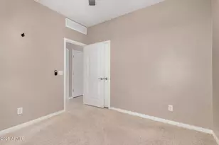 10736 W Chipman Rd, Tolleson, AZ 85353 - Photo 21