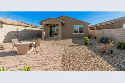 10736 W Chipman Road, Tolleson, AZ 85353 - Photo 25