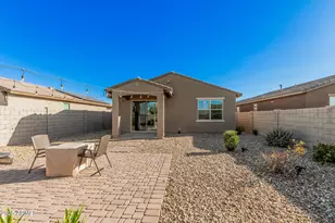 10736 W Chipman Rd, Tolleson, AZ 85353 - Photo 25